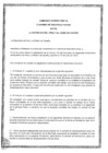 Vista preliminar de documento Enmienda CSS Peru - España