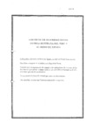 Vista preliminar de documento Convenio SS Peru - España