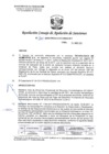 Vista preliminar de documento Resolución del Consejo de Apelación de Sanciones N° 311-2019-PRODUCE/CONAS-2CT