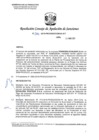 Vista preliminar de documento Resolución del Consejo de Apelación de Sanciones N° 319-2019-PRODUCE/CONAS-2CT