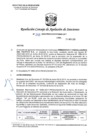 Vista preliminar de documento Resolución del Consejo de Apelación de Sanciones N° 318-2019-PRODUCE/CONAS-2CT