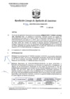 Vista preliminar de documento Resolución del Consejo de Apelación de Sanciones N° 316-2019-PRODUCE/CONAS-2CT