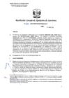 Vista preliminar de documento Resolución del Consejo de Apelación de Sanciones N° 321-2019-PRODUCE/CONAS-2CT