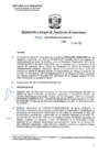 Vista preliminar de documento Resolución del Consejo de Apelación de Sanciones N° 315-2019-PRODUCE/CONAS-2CT