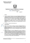 Vista preliminar de documento Resolución del Consejo de Apelación de Sanciones N° 314-2019-PRODUCE/CONAS-2CT