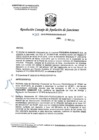 Vista preliminar de documento Resolución del Consejo de Apelación de Sanciones N° 313-2019-PRODUCE/CONAS-2CT