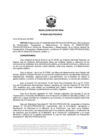 Vista preliminar de documento Res.Sec. Nº 026-2022-PRODUCE.pdf