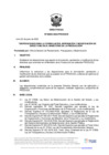 Vista preliminar de documento Directiva SG Nº 0002-2022-PRODUCE.pdf