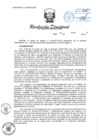 Vista preliminar de documento Resolución Directoral N° 19-2019-PRODUCE/DGA