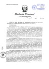 Vista preliminar de documento Resolución Directoral N° 21-2019-PRODUCE/DGA