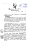 Vista preliminar de documento Resolución Directoral N° 23-2019-PRODUCE/DGA