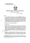 Vista preliminar de documento Resolución del Consejo de Apelación de Sanciones N° 548-2019-PRODUCE/CONAS-UT