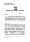 Vista preliminar de documento Resolución del Consejo de Apelación de Sanciones N° 552-2019-PRODUCE/CONAS-UT