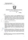 Vista preliminar de documento Resolución del Consejo de Apelación de Sanciones N° 555-2019-PRODUCE/CONAS-UT