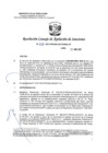 Vista preliminar de documento Resolución del Consejo de Apelación de Sanciones N° 558-2019-PRODUCE/CONAS-UT