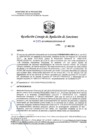 Vista preliminar de documento Resolución del Consejo de Apelación de Sanciones N° 559-2019-PRODUCE/CONAS-UT