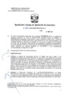 Vista preliminar de documento Resolución del Consejo de Apelación de Sanciones N° 561-2019-PRODUCE/CONAS-UT