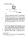 Vista preliminar de documento Resolución del Consejo de Apelación de Sanciones N° 560-2019-PRODUCE/CONAS-UT