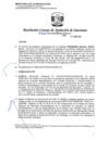 Vista preliminar de documento Resolución del Consejo de Apelación de Sanciones N° 565-2019-PRODUCE/CONAS-UT