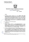 Vista preliminar de documento Resolución del Consejo de Apelación de Sanciones N° 345-2019-PRODUCE/CONAS-CP