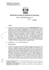 Vista preliminar de documento Resolución del Consejo de Apelación de Sanciones N° 346-2019-PRODUCE/CONAS-CP