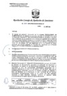 Vista preliminar de documento Resolución del Consejo de Apelación de Sanciones N° 347-2019-PRODUCE/CONAS-CP