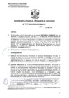 Vista preliminar de documento Resolución del Consejo de Apelación de Sanciones N° 349-2019-PRODUCE/CONAS-CP