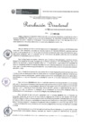 Vista preliminar de documento Resolución Directoral N° 0438-2019-PRODUCE/DGAAMI