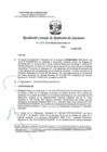 Vista preliminar de documento Resolución del Consejo de Apelación de Sanciones N° 583-2019-PRODUCE/CONAS-UT