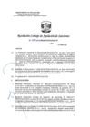 Vista preliminar de documento Resolución del Consejo de Apelación de Sanciones N° 589-2019-PRODUCE/CONAS-UT