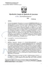 Vista preliminar de documento Resolución del Consejo de Apelación de Sanciones N° 591-2019-PRODUCE/CONAS-UT