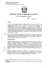 Vista preliminar de documento Resolución del Consejo de Apelación de Sanciones N° 594-2019-PRODUCE/CONAS-UT