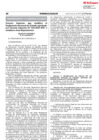 Vista preliminar de documento Publicación del Decreto Supremo N° 017-2019-MTC en el Diario Oficial El Peruano