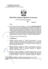 Vista preliminar de documento Resolución del Consejo de Apelación de Sanciones N° 598-2019-PRODUCE/CONAS-UT