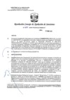 Vista preliminar de documento Resolución del Consejo de Apelación de Sanciones N° 600-2019-PRODUCE/CONAS-UT