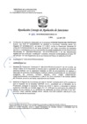Vista preliminar de documento Resolución del Consejo de Apelación de Sanciones N° 602-2019-PRODUCE/CONAS-UT