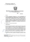 Vista preliminar de documento Resolución del Consejo de Apelación de Sanciones N° 605-2019-PRODUCE/CONAS-UT