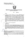 Vista preliminar de documento Resolución del Consejo de Apelación de Sanciones N° 623-2019-PRODUCE/CONAS-UT