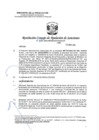 Vista preliminar de documento Resolución del Consejo de Apelación de Sanciones N° 620-2019-PRODUCE/CONAS-UT
