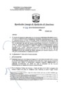 Vista preliminar de documento Resolución del Consejo de Apelación de Sanciones N° 618-2019-PRODUCE/CONAS-UT