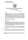 Vista preliminar de documento Resolución del Consejo de Apelación de Sanciones N° 615-2019-PRODUCE/CONAS-UT