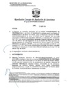 Vista preliminar de documento Resolución del Consejo de Apelación de Sanciones N° 614-2019-PRODUCE/CONAS-UT