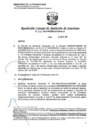Vista preliminar de documento Resolución del Consejo de Apelación de Sanciones N° 613-2019-PRODUCE/CONAS-UT