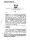 Vista preliminar de documento Resolución del Consejo de Apelación de Sanciones N° 612-2019-PRODUCE/CONAS-UT