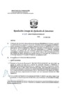 Vista preliminar de documento Resolución del Consejo de Apelación de Sanciones N° 610-2019-PRODUCE/CONAS-UT