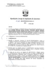 Vista preliminar de documento Resolución del Consejo de Apelación de Sanciones N° 625-2019-PRODUCE/CONAS-UT