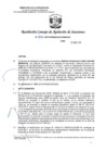 Vista preliminar de documento Resolución del Consejo de Apelación de Sanciones N° 626-2019-PRODUCE/CONAS-UT