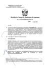 Vista preliminar de documento Resolución del Consejo de Apelación de Sanciones N° 627-2019-PRODUCE/CONAS-UT