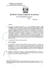 Vista preliminar de documento Resolución del Consejo de Apelación de Sanciones N° 630-2019-PRODUCE/CONAS-UT