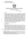 Vista preliminar de documento Resolución del Consejo de Apelación de Sanciones N° 632-2019-PRODUCE/CONAS-UT